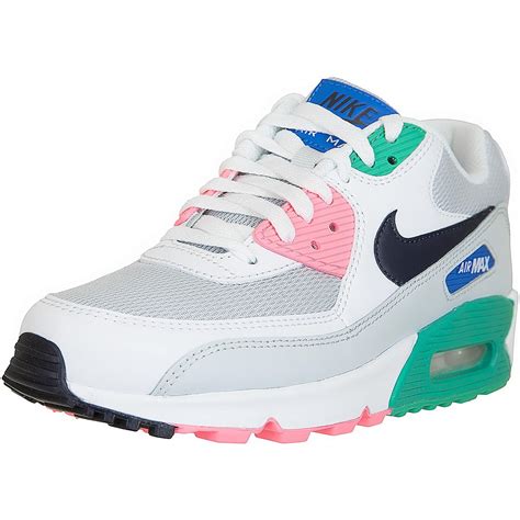 nike schuhe air damen|Nike Air max women's.